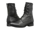 Frye Jamie Artisan Lace