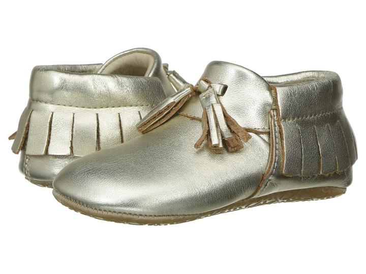 Old Soles - Bambini Toggle