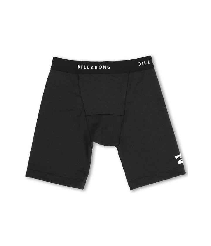 Billabong - All Day Undershort