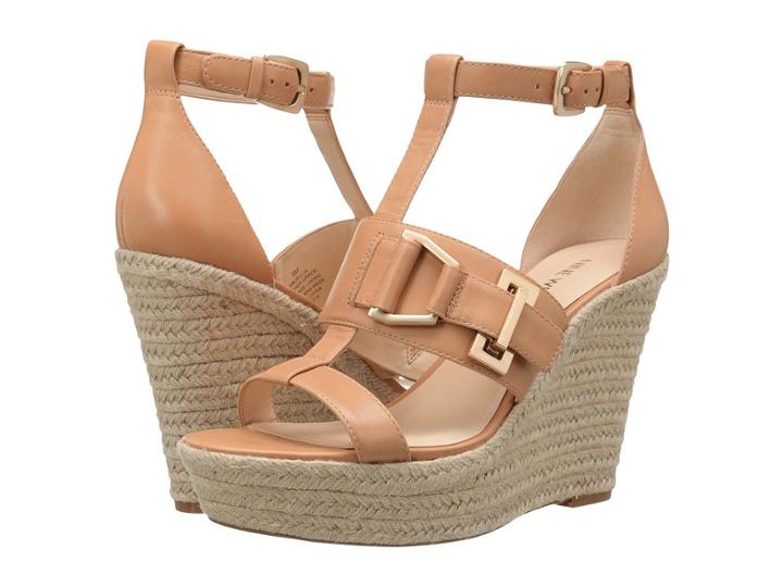 Nine West - Jellia