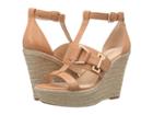 Nine West - Jellia
