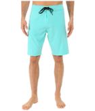 Hurley - Phantom One And Only 21 Boardshorts