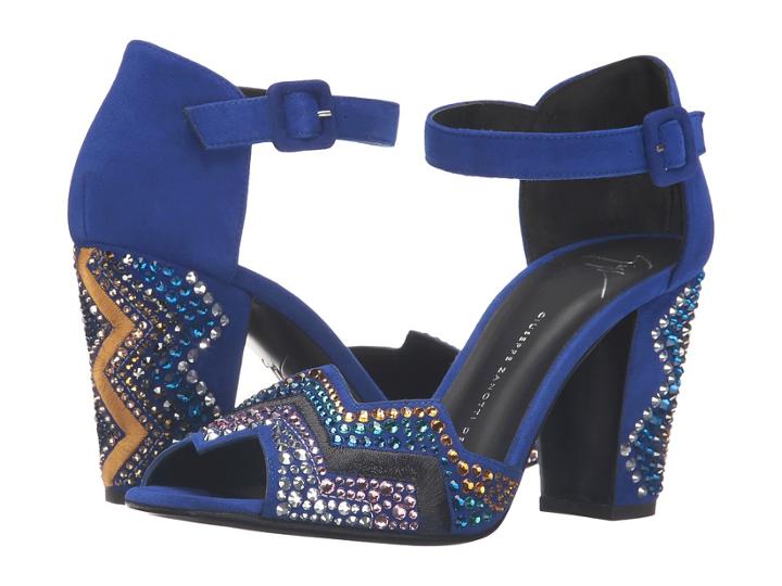 Giuseppe Zanotti - I60151