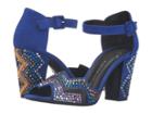 Giuseppe Zanotti - I60151