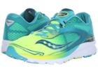 Saucony - Kinvara 7