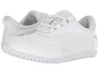 Puma Golf - Summercat Sport