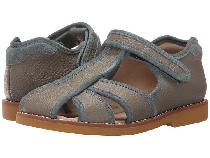 Elephantito - Rocky Sandal