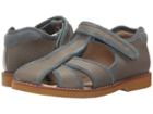 Elephantito - Rocky Sandal