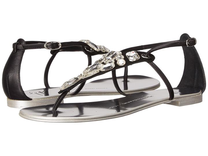 Giuseppe Zanotti - E60279