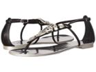 Giuseppe Zanotti - E60279