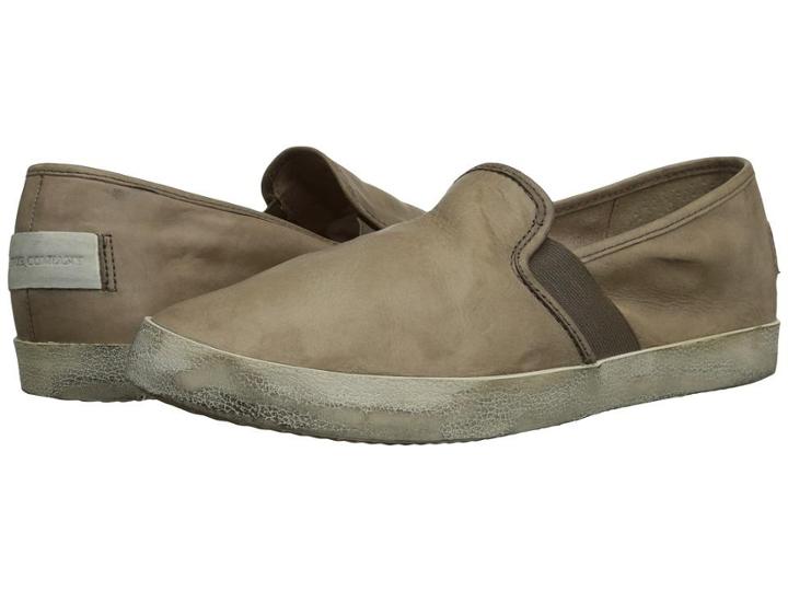 Frye Dylan Slip