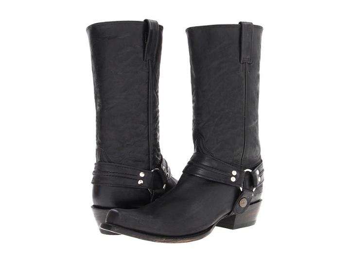 Stetson 12-020-6104-0113