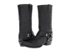 Stetson 12-020-6104-0113