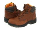 Timberland Pro Titan 6 Safety Toe