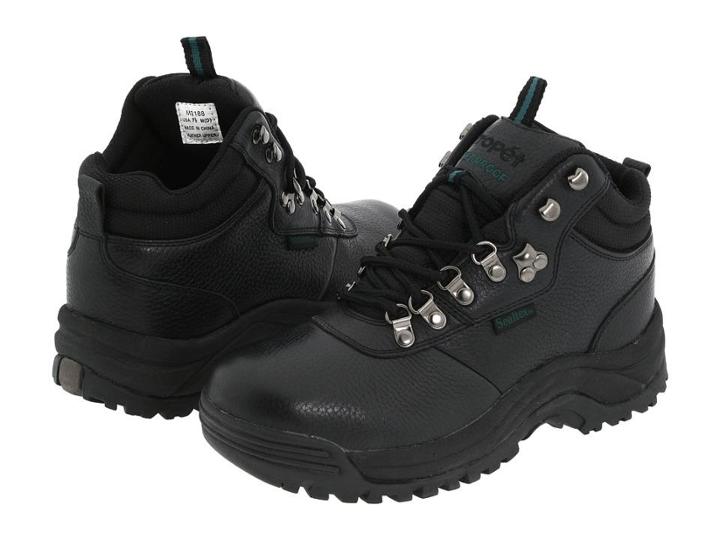Propet Cliff Walker Medicare/hcpcs Code = A5500 Diabetic Shoe