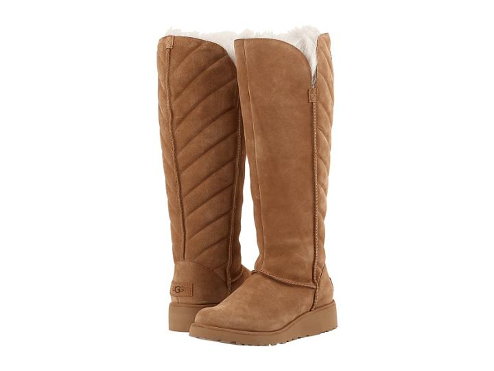 Ugg - Rosalind