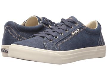 Taos Footwear - Plim Soul
