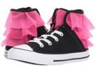 Converse Kids - Chuck Taylor All Star Block Party - Hi