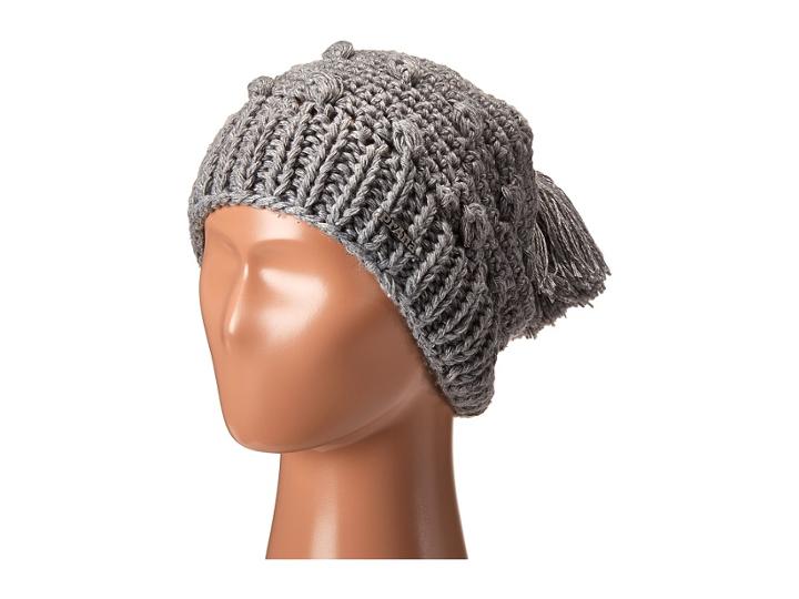 Prana - Pammy Beanie