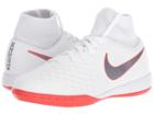 Nike Kids - Jr. Magista Obrax 2 Academy Dynamic Fit Ic Soccer