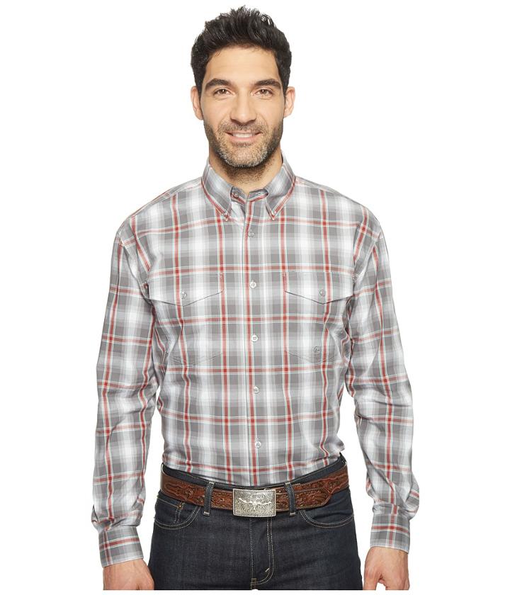 Roper - 0833 Shadow Plaid