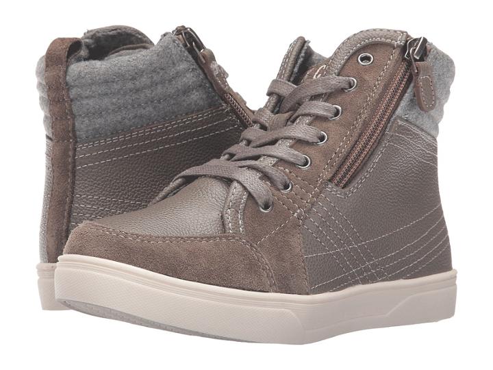 Kenneth Cole Reaction Kids - Think Fast