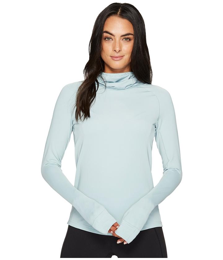 Adidas - Supernova Tokyo Long Sleeve Tee