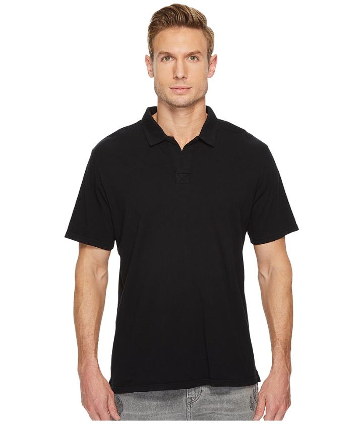 Threads 4 Thought - Dune Polo
