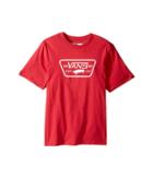 Vans Kids - Full Patch Tee