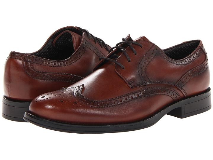 Dockers - Moritz Wingtip Oxford