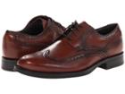 Dockers - Moritz Wingtip Oxford