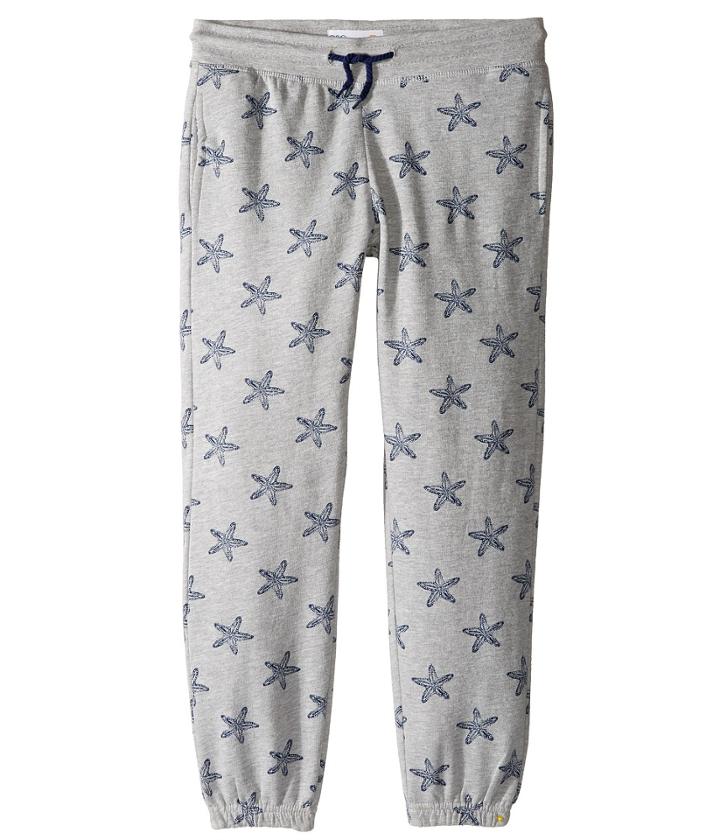 C&amp;c California Kids - Fleece Bottom