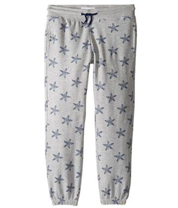 C&amp;c California Kids - Fleece Bottom