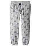C&amp;c California Kids - Fleece Bottom