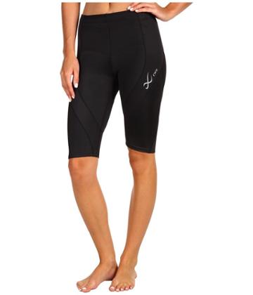 Cw-x Pro Short