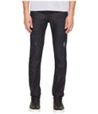 Versace Jeans - Trousers Ea2gpb0s2