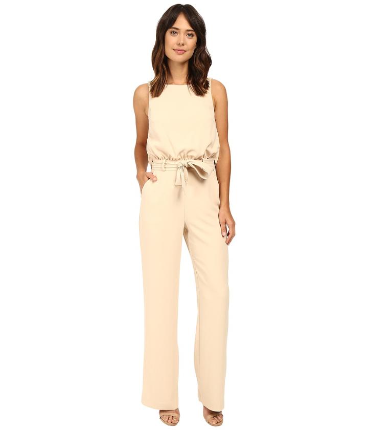 Trina Turk - Epoch Jumpsuit