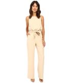 Trina Turk - Epoch Jumpsuit
