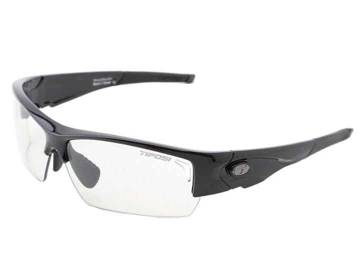 Tifosi Optics Lore Fototec - Light Night