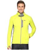 Outdoor Research - Centrifuge Hoodie