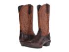 Ariat - Revolution