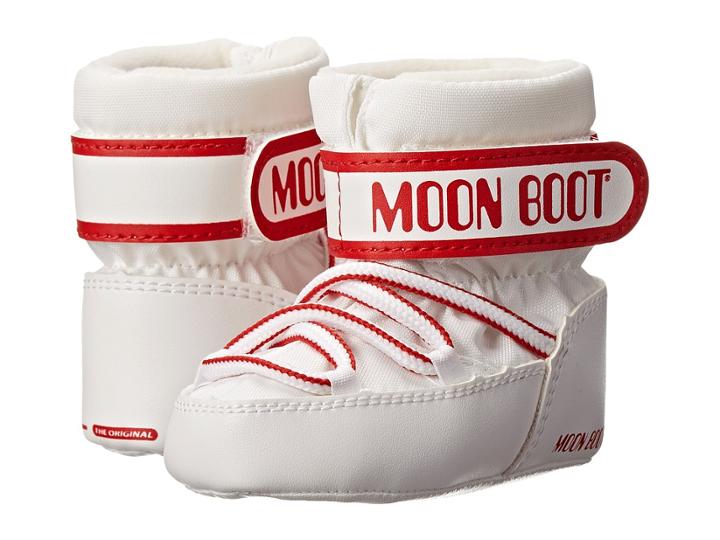 Tecnica - 14 Crib Junior Moon
