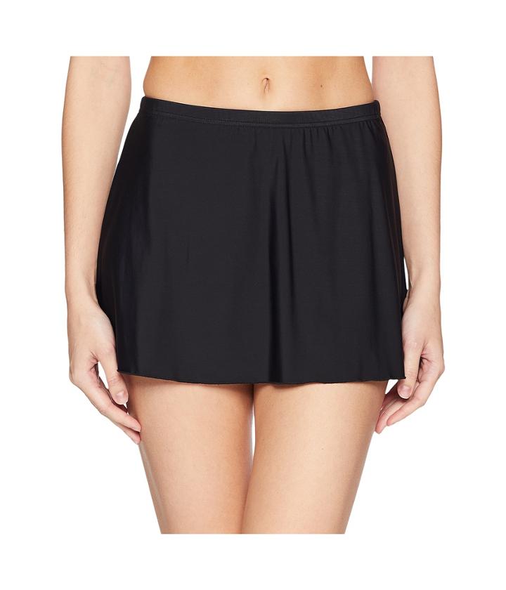 Miraclesuit - Separate Bottoms Skirted Bottom