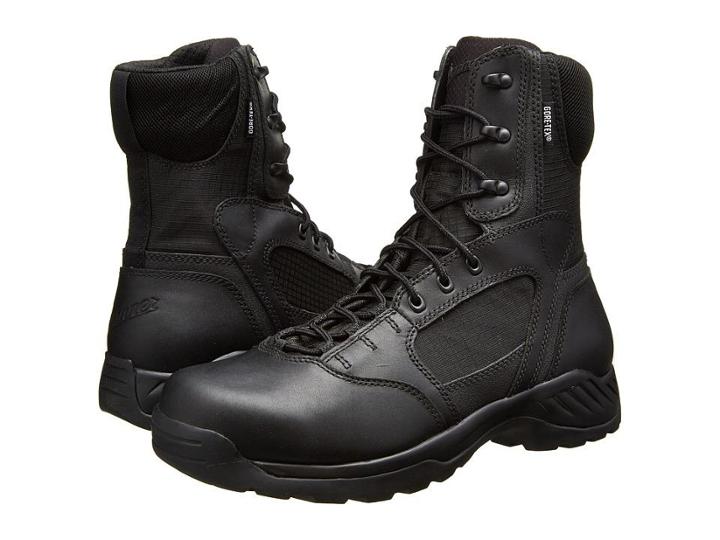 Danner Kinetic 8 Gtx