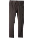 Quiksilver Kids - Krandy Chino Pants