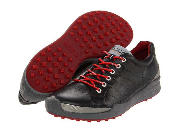 Ecco Golf - Biom Golf Hybrid