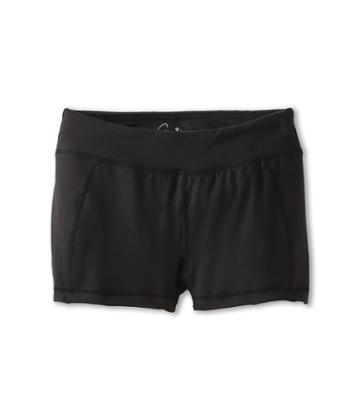 Soybu Kids - Sporty Short