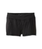 Soybu Kids - Sporty Short
