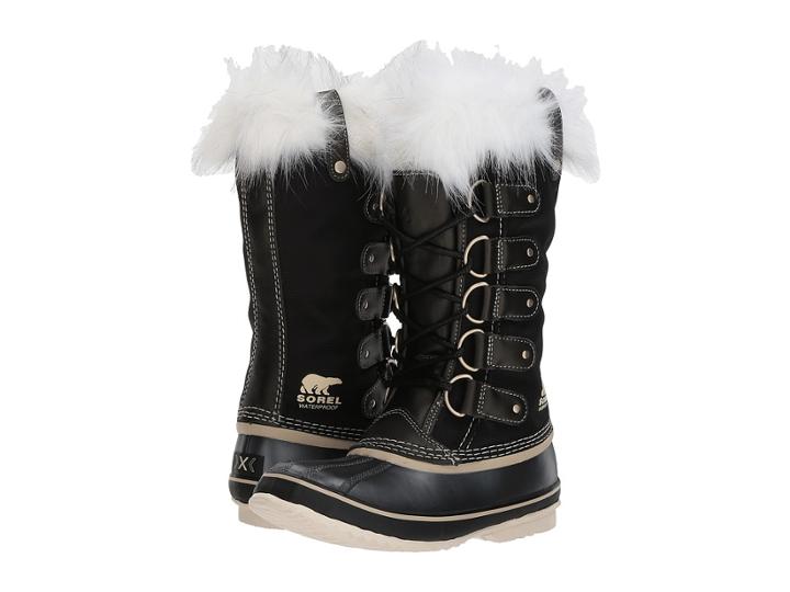 Sorel - Joan Of Arctic X Celebration