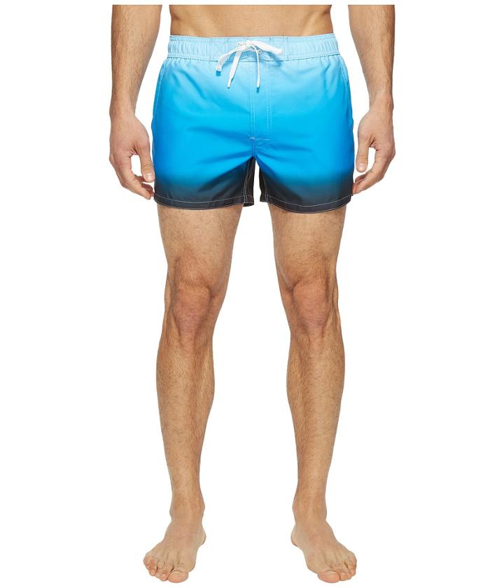 2(x)ist - Fashion Ibiza - Ombre